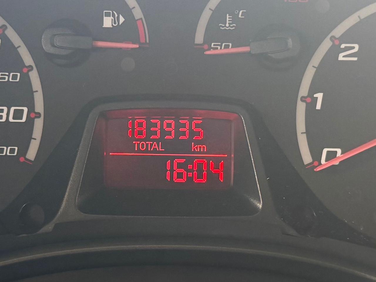 Ford Ka 1.3 TDCi 75CV Titanium