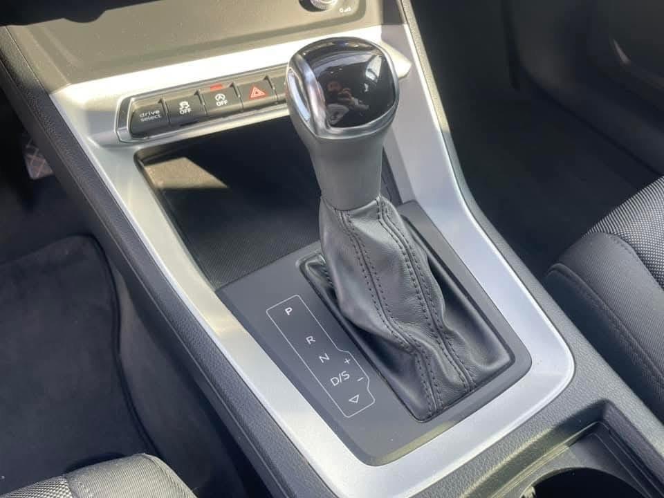 Audi Q3 Sportback Business Plus S Tronic 2.0 TDI 150cv