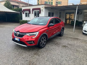 RENAULT ARKANA 1.6 Hybrid E-TECH 145cv Intens