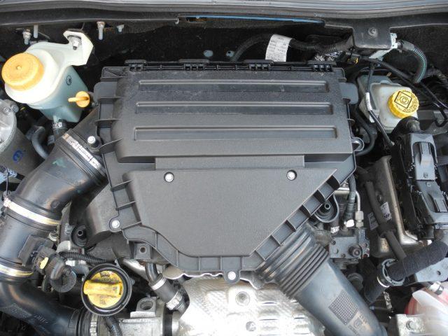 FIAT Qubo 1.3 MJT 80cv Active -OK NEOPATEN.- IVA Detraibile