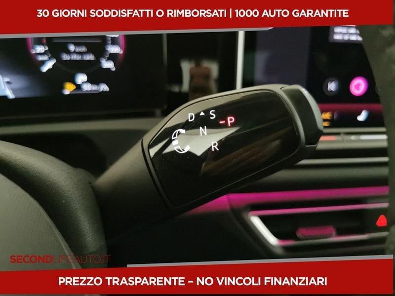 Volkswagen Tiguan 2.0 tdi R-Line 150cv dsg