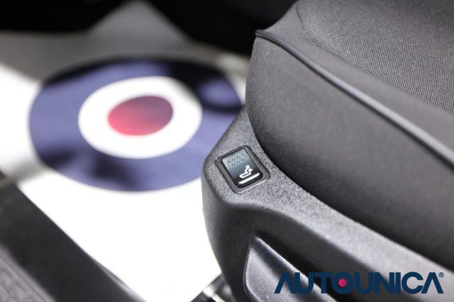 FIAT 500X 1.5 T4 HYBRID 130 CV DCT FARI LED