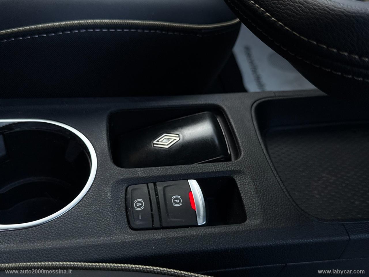 RENAULT Symbioz Full Hyb. E-Tech 145 CV Iconic