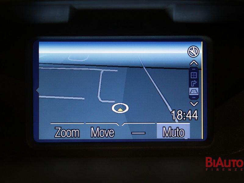 Ford EcoSport 1.5 TDCi 95 CV Titanium