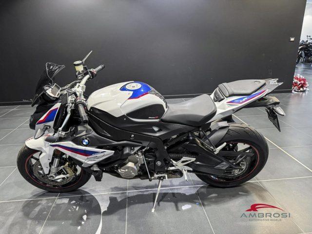 BMW Other R 1150 s1000 r