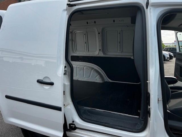 Volkswagen Caddy 1.6 TDI 102 Cv "NO IVA ESPOSTA / PREZZO FINALE"