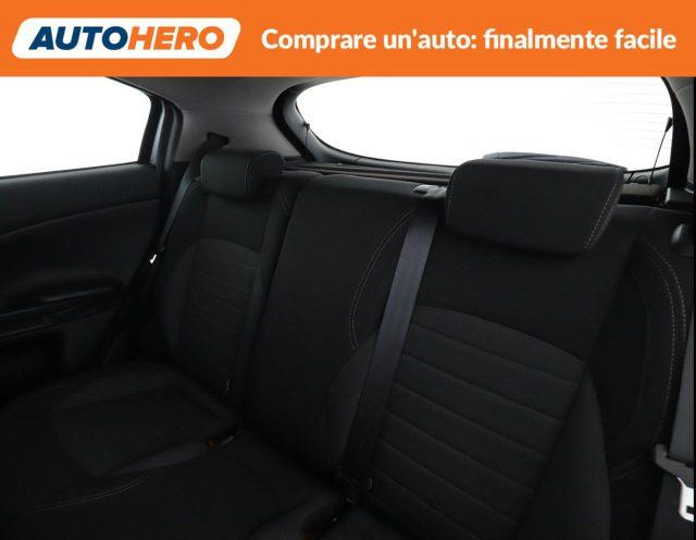 ALFA ROMEO Giulietta 1.4 Turbo 120 CV Super