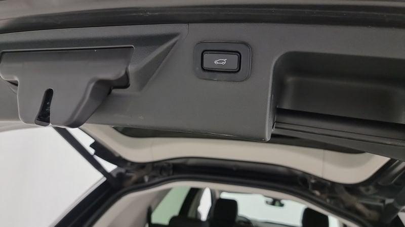 Land Rover Discovery Sport 2.0 TD4 163 CV AWD Auto S