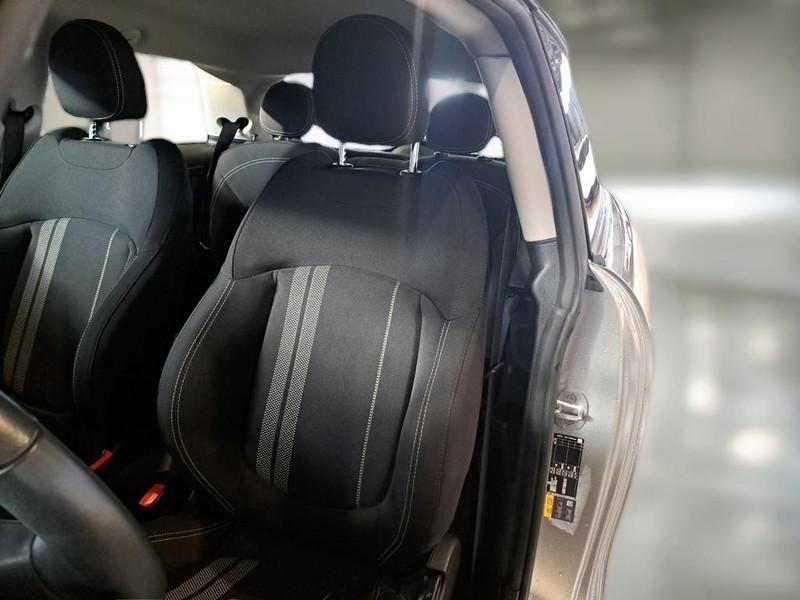 MINI COOPER SE Essential