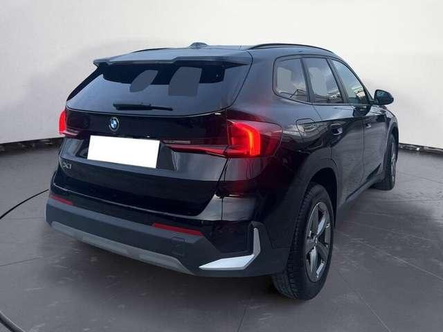 BMW X1 sDrive 18d xLine