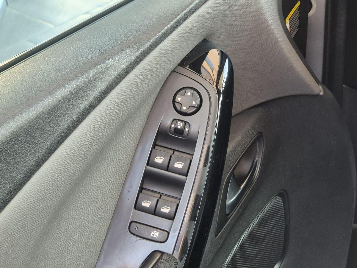 CITROEN - C4 Picasso - BlueHDi 120 S&S EAT6 Shine