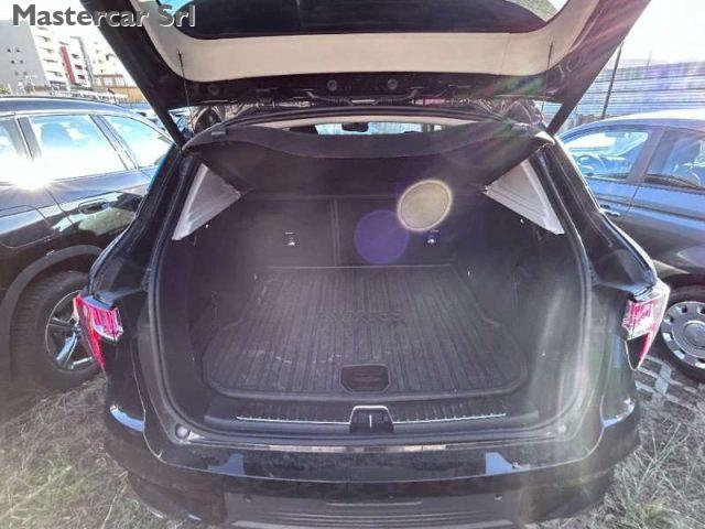 LYNK & CO 01 01 1.5 td phev 195kw auto - GL918SW