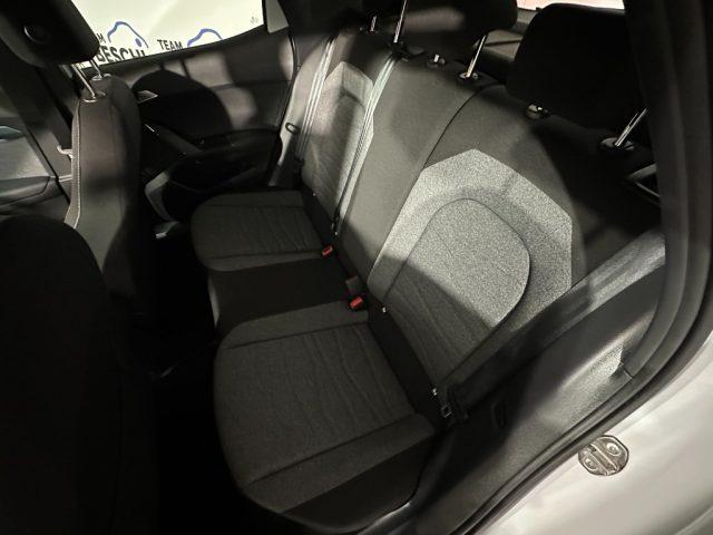 SEAT Arona 1.0 EcoTSI 110 CV DSG XPERIENCE