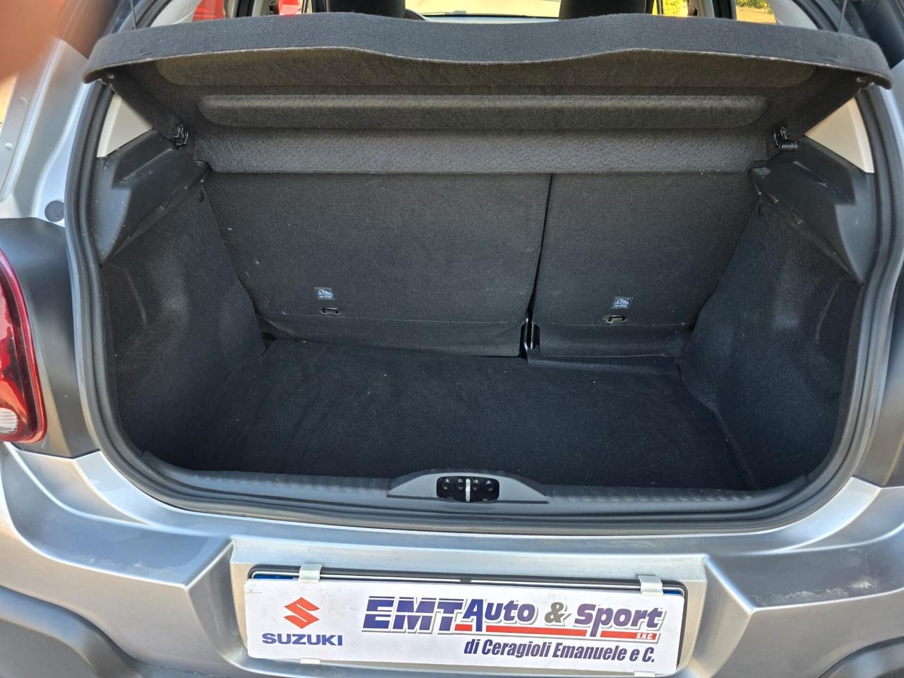 Citroen C3 PureTech 110 S&S RAC3 Edition