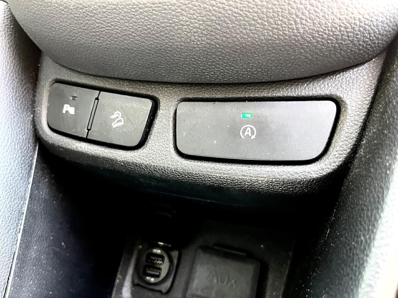 Opel Mokka 1.4 (4x4)GPLSCADENZA2032 Cosmo