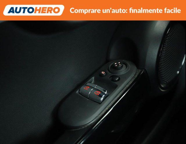 MINI Cooper 1.5 Cooper Essential