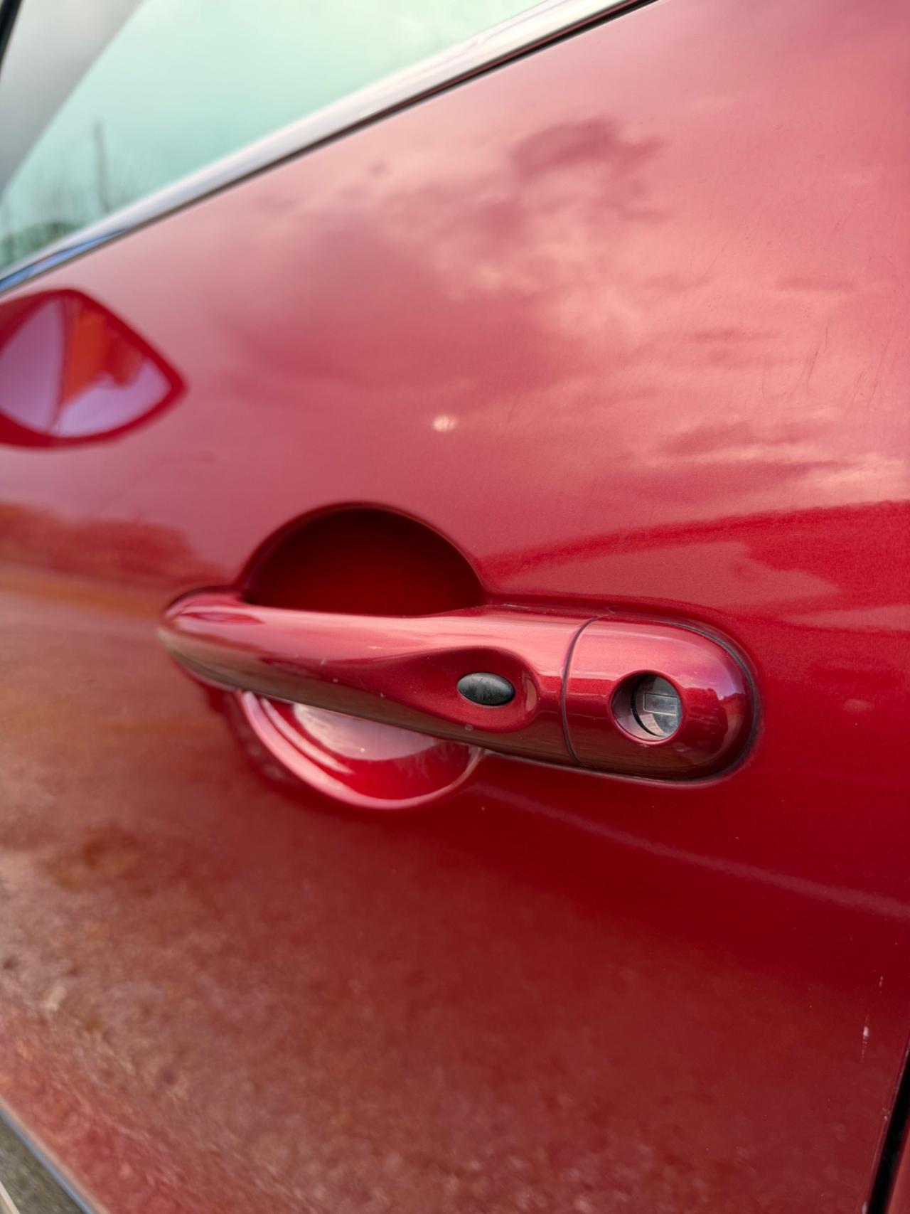 Renault Clio TCe 12V 90CV Start&Stop 5 porte Energy Intens