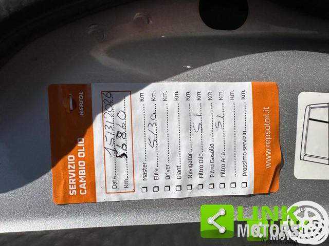 FORD B-Max Plus