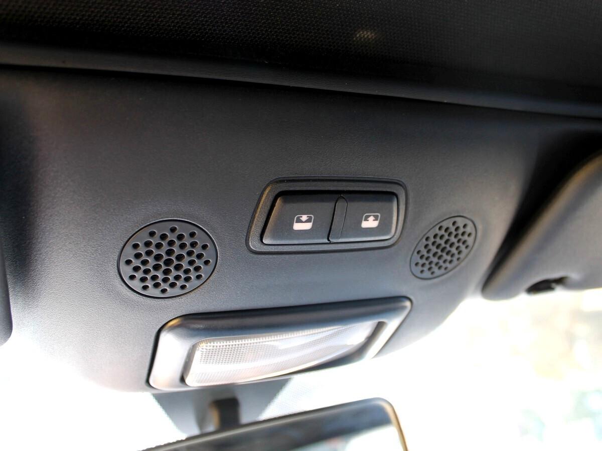 Fiat 500 C 1.0 Hybrid Connect