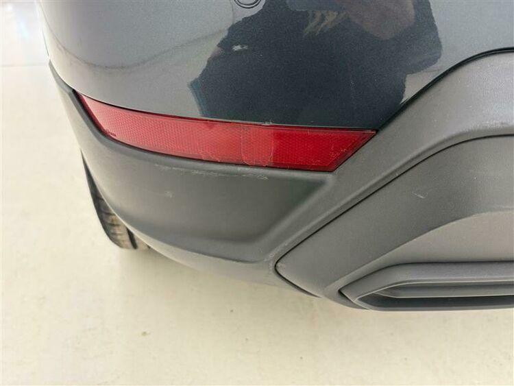 Seat Arona Style BR664078 1.0 Benzina 110CV