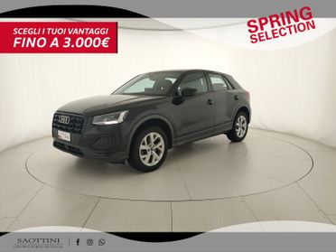 35 2.0 TDI Business Advanced S tronic