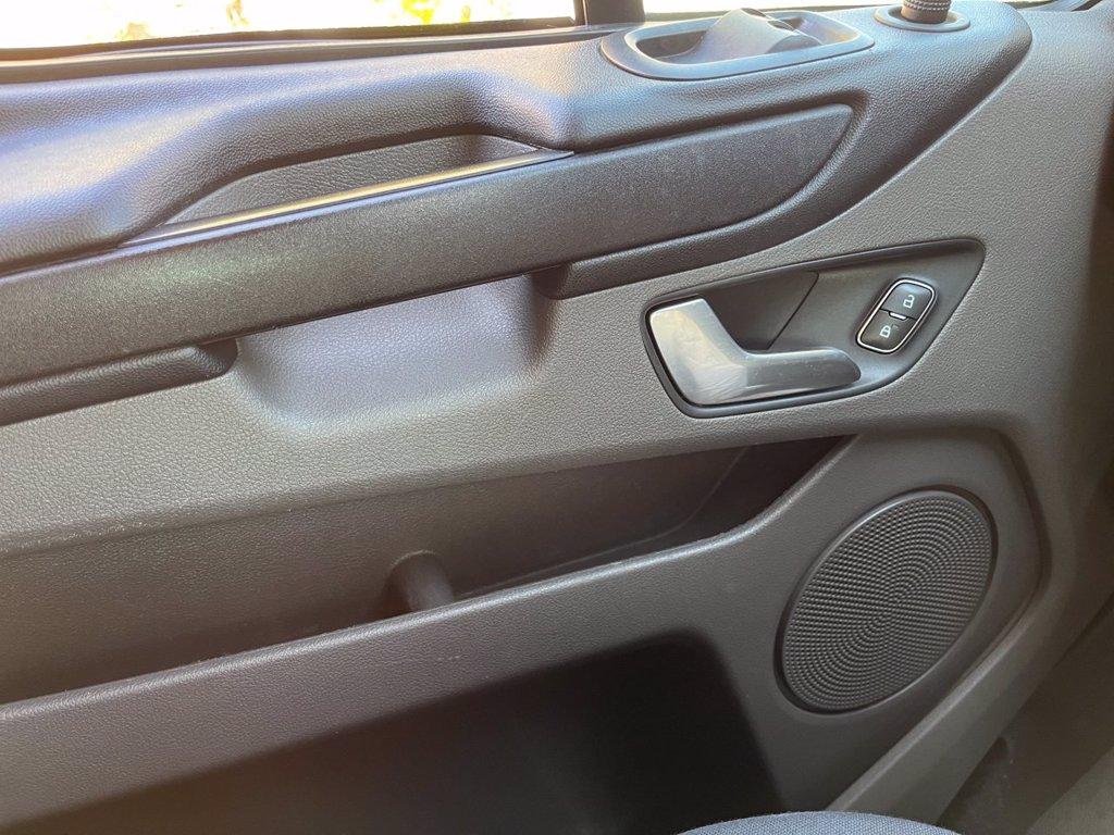 FORD Transit custom 300 2.0 tdci 130cv trend l1h1 e6.2 del 2020