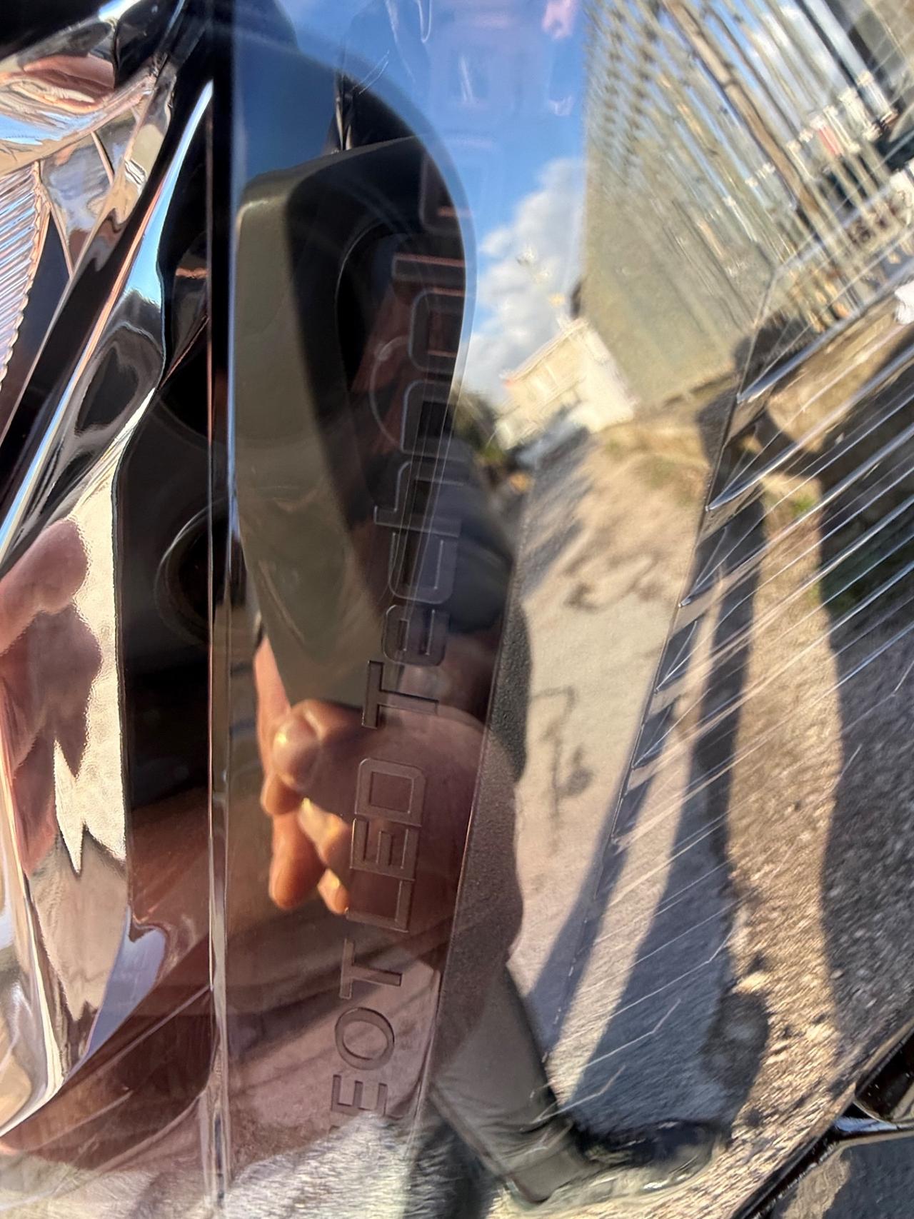 Peugeot 208 1.2 Benzina Allure Pack