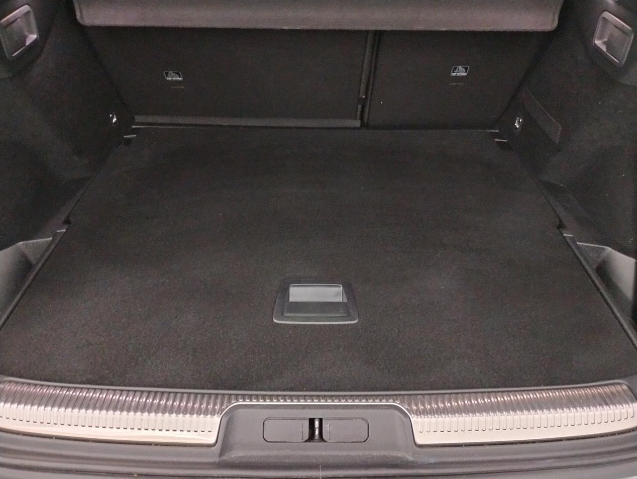 Ds DS 7 Rivoli