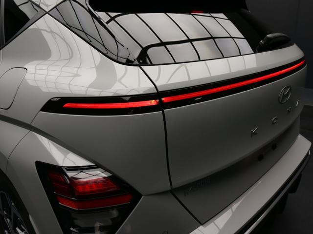 HYUNDAI Kona 1.0 T-GDI 120CV 48V iMT Nline