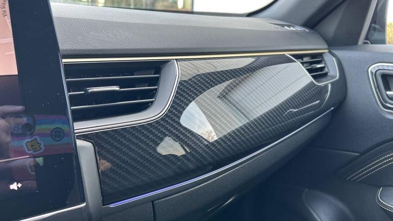 Renault Arkana 2021 1.6 E-Tech full hybrid E-Tech Engineered Fa