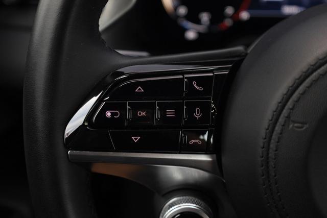 MASERATI Grecale MHEV 300 CV AWD GT Q4