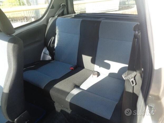 Fiat 600 1.1 Active