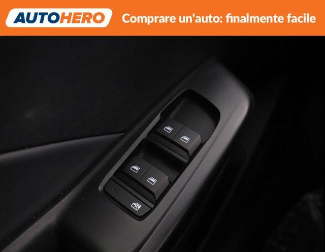 MG MG3 1.5 Hybrid+ Comfort
