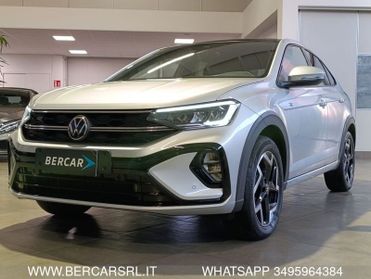 Volkswagen Taigo Taigo 1.0 TSI 115 CV R-Line