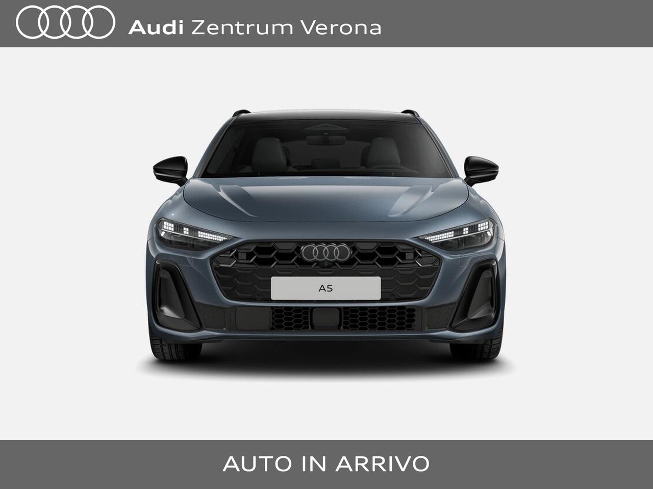 Avant 2.0e-hybrid 299CV quattro Str S line Edition