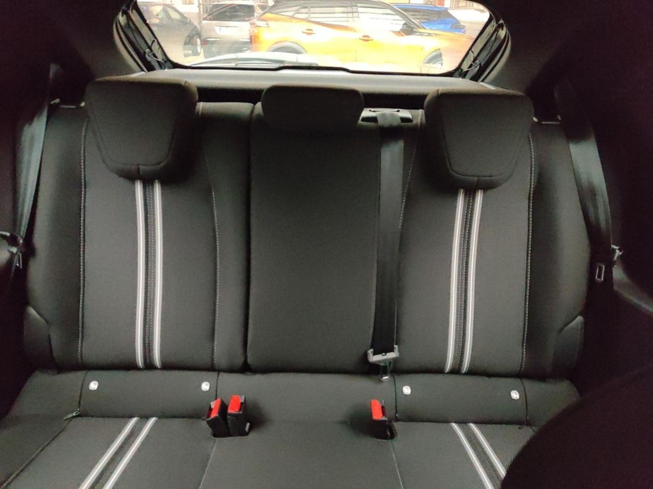 OPEL Corsa VI 2023 1.2 100CV GS