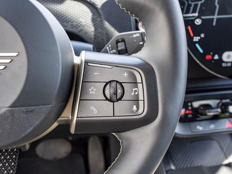 MINI Mini Countryman U25 Mini S ALL4 Countryman TETTO HEAD-UP LED FULL OPTIONAL