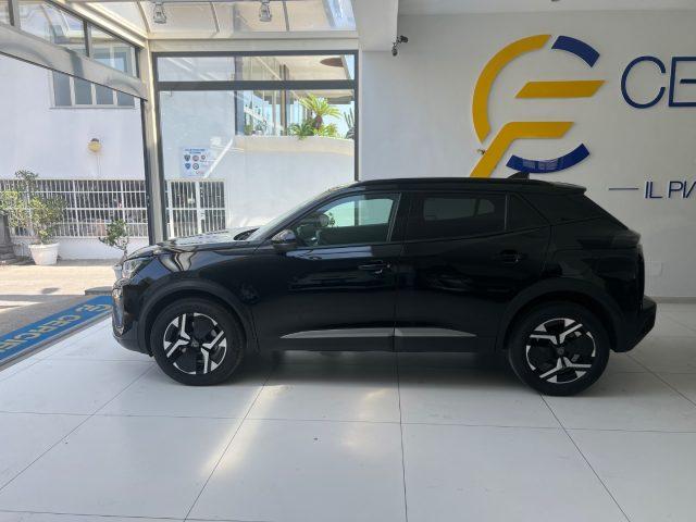 PEUGEOT 2008 BlueHDi 130 S&S EAT8 Allure tua da ?259,00