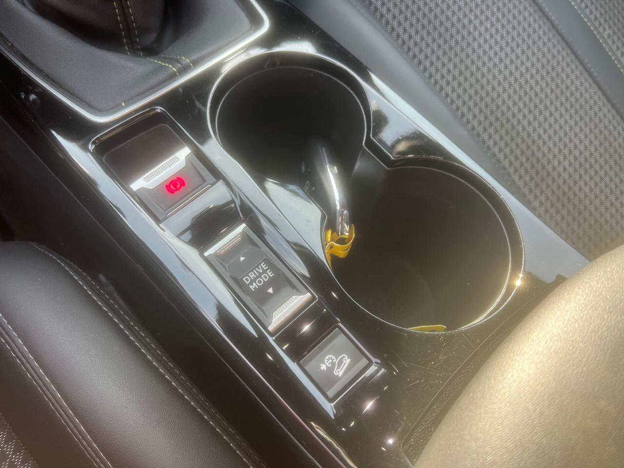 Peugeot 2008 PureTech 130CV S&S GT Line-2020