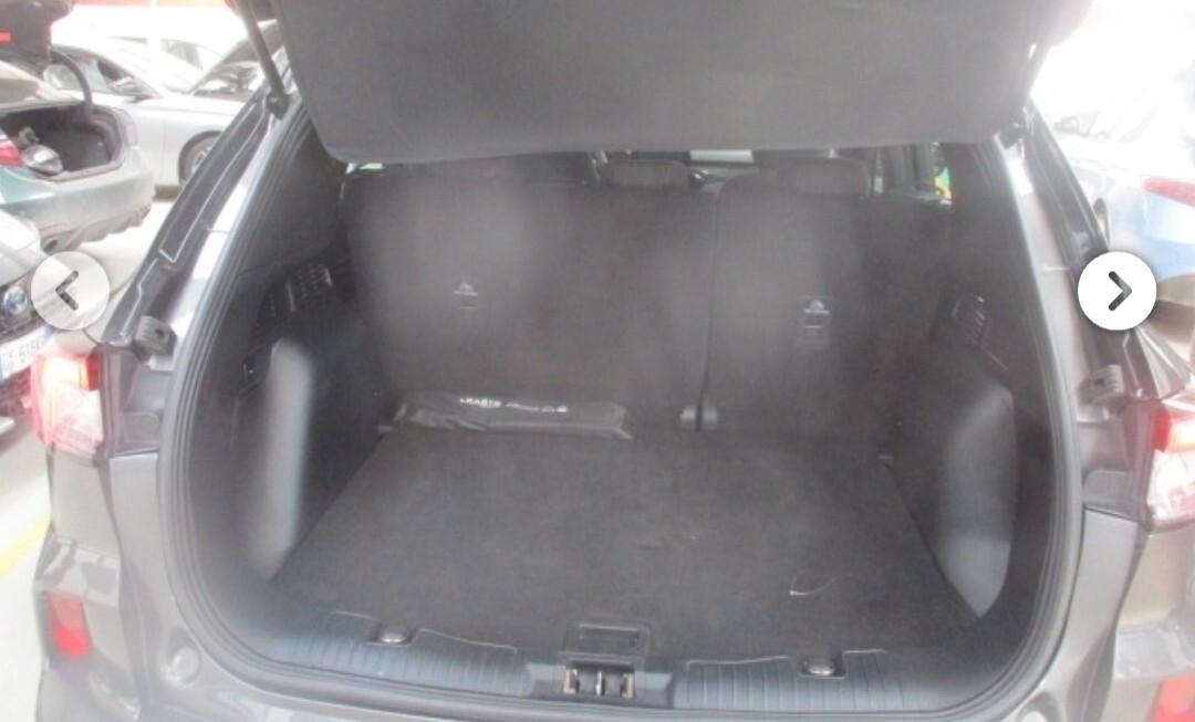 Ford Kuga 1.5 EcoBlue 120 CV 2WD ST-Line - 2022