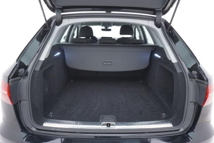 Audi A4 Avant S tronic BR450695 2.0 Mild Hybrid 163CV