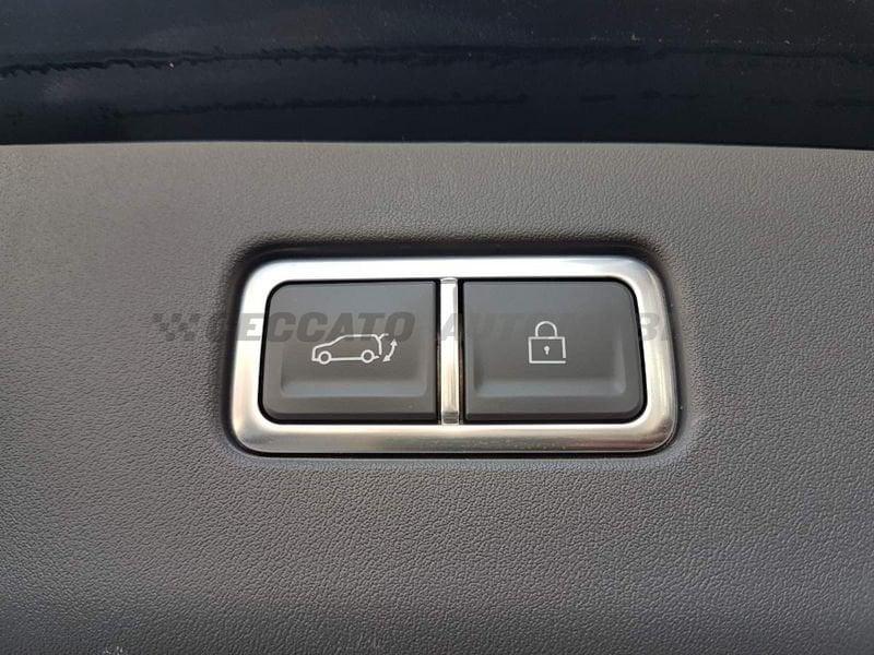 KIA EV9 EV9 GT-line Launch Edition Lounge Pack awd