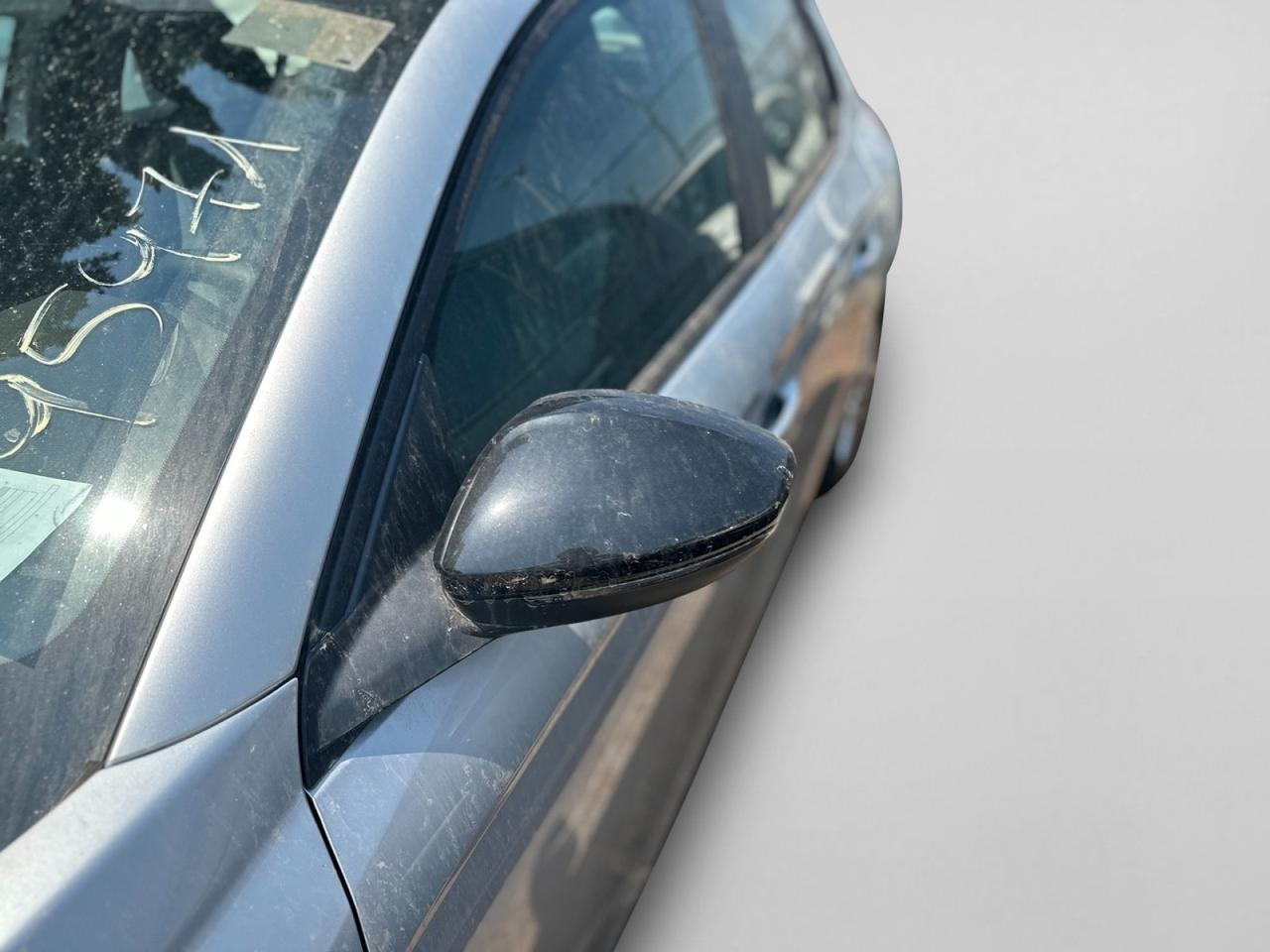 OPEL Corsa VI 2020 - Corsa 1.2 Edition s&s 75cv