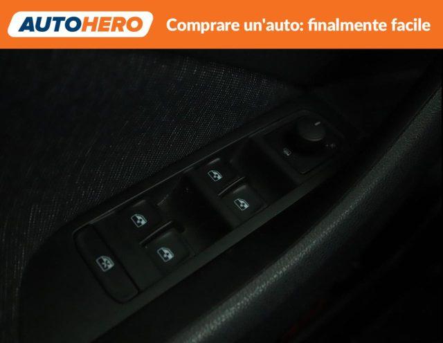 SKODA Kamiq 1.0 TSI 115 CV DSG Style