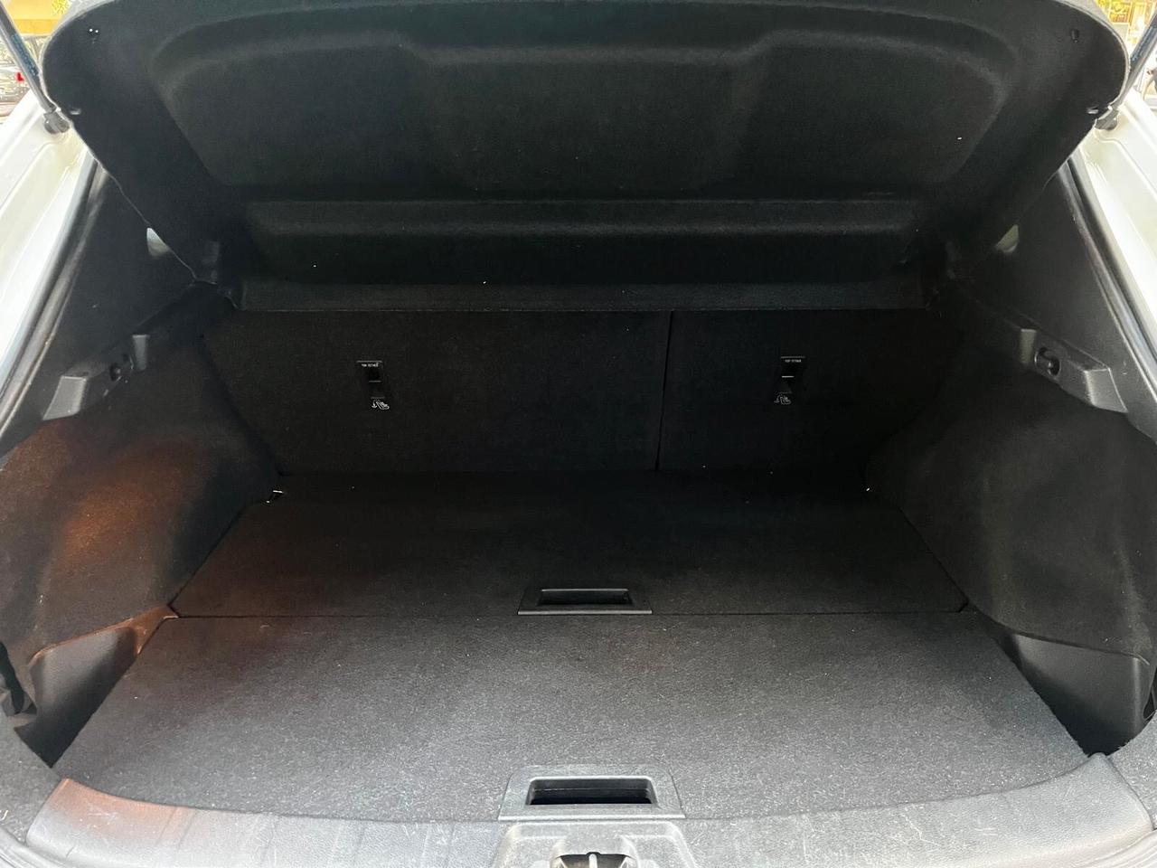 Nissan Qashqai 1.6 dCi 2WD Visia