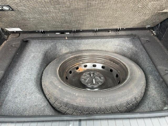 Mercedes-benz A 160