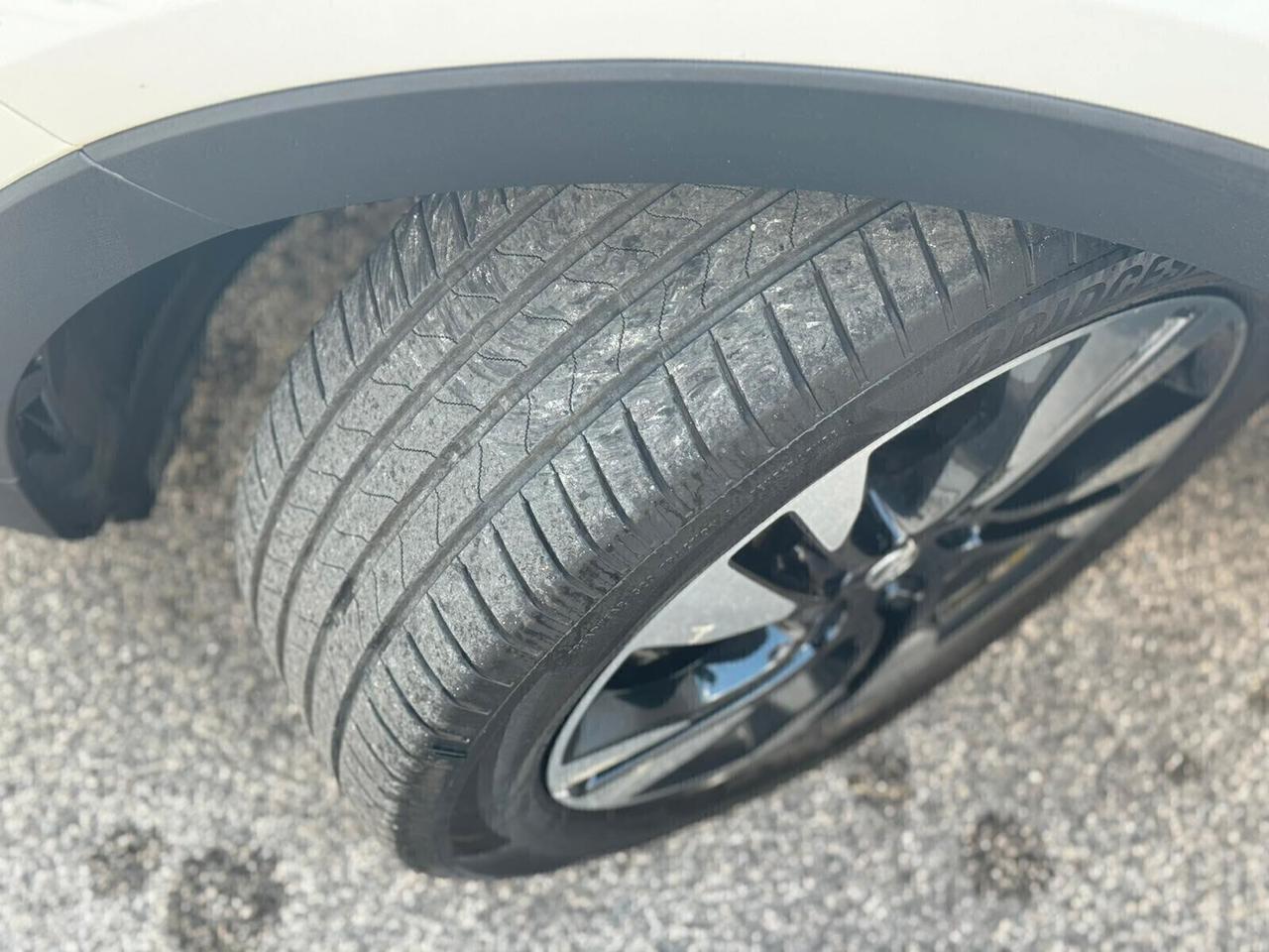 Opel Grandland X 1.5 diesel Ecotec Start&Stop aut. Ultimate