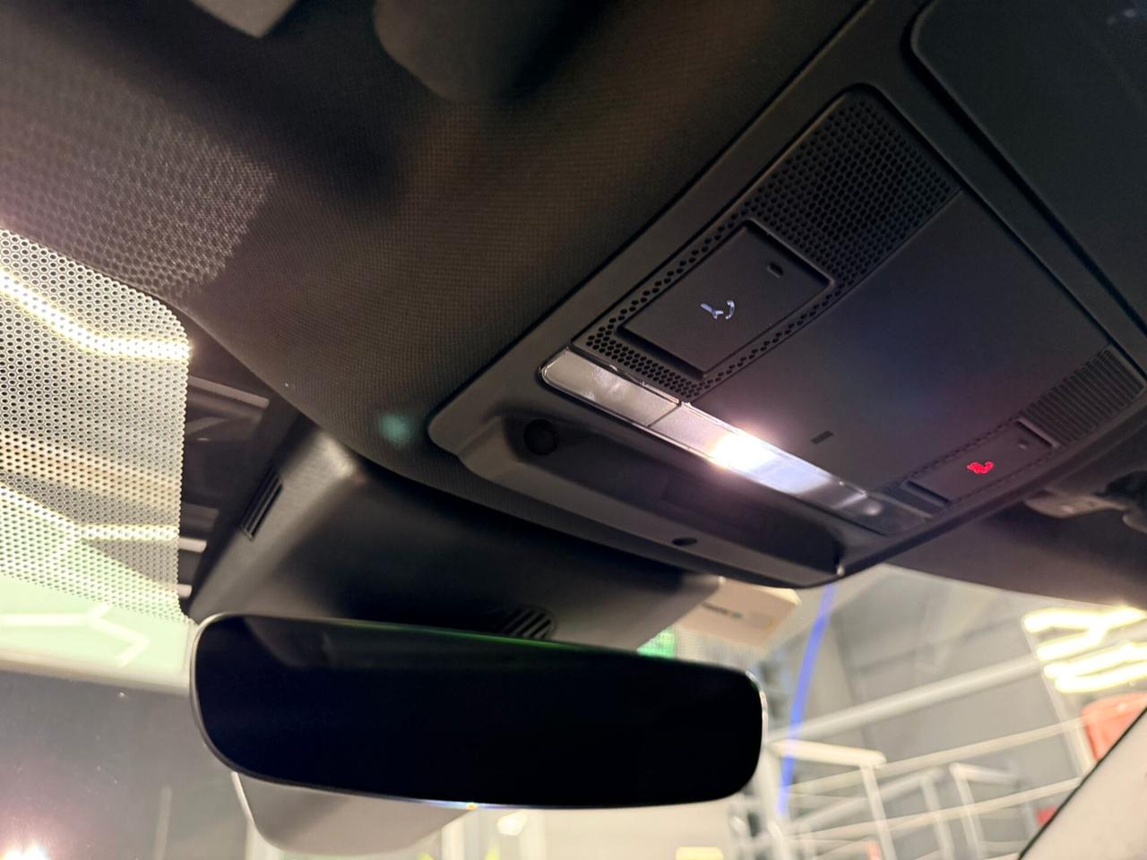 Land Rover Range Evoque 2.0D 150 CV