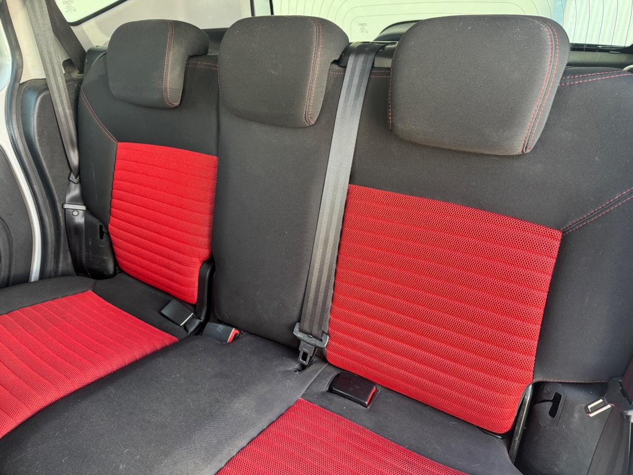 Fiat Qubo 1.3 MJT 75 CV ok neopatentati