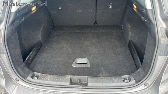 FIAT Tipo NEOPTATENTATI SW 1.0 t3 100cv TG : GP354ML